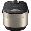 پلوپز دیجیتالی دلمونتی مدل 870 / DELMONTI DL870