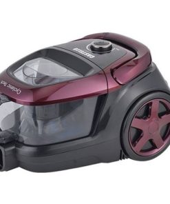جارو برقی کاستلو مدل 475 / CASTELLO CL475