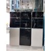 ابسردکن یخچال دار برلین مدل 109 / BERLIN BE-109