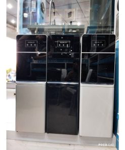 ابسردکن یخچال دار برلین مدل 109 / BERLIN BE-109