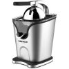 اب مرکبات گیری کاستلو مدل 785 / CASTELLO CL-785