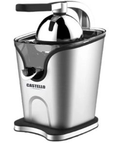 اب مرکبات گیری کاستلو مدل 785 / CASTELLO CL-785