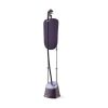 اتو ایستاده فیلیپس مدل 3160 / PHILIPS STE3160/30