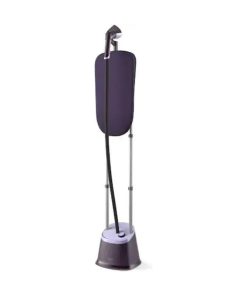 اتو ایستاده فیلیپس مدل 3160 / PHILIPS STE3160/30