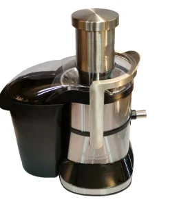 ابمیوه گیری دلمونتی مدل 700 / DEMONTI DL700