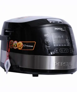پلوپز پرشیا فرانس مدل 415 / PERSIA FRANCE PR-415