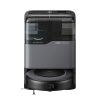 جارو رباتیک یوفی مدل سی20 / EUFY OMNI C20