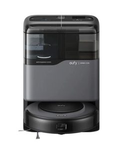جارو رباتیک یوفی مدل سی20 / EUFY OMNI C20