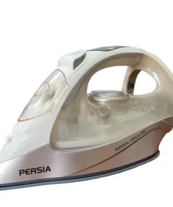 اتو بخار پرشیا فرانس مدل 180 / PERSIA FRANCE PR-180