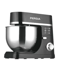 همزن کاسه دار پرشیا فرانس مدل 360 / PERSIA FRANCE PR-360