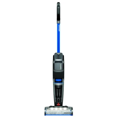 جارو شارژی عصایی بیسل مدل 4006 / BISSEL Omnifind 4006K