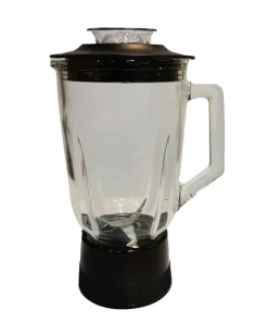آبمیوه گیری دلمونتی مدل dl 700