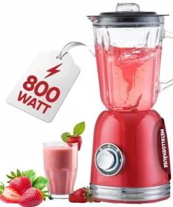 مخلوط کن پروفی کوک مدل 1195 / PROFICOOK PC 1195