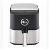 سرخ کن ریتال مدل 1010 / RITAL RT-1010