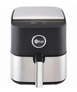 سرخ کن ریتال مدل 1010 / RITAL RT-1010