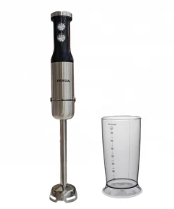 گوشت کوب برقی پرشیا مدل 520 / PERSIA FRANCE PR-520