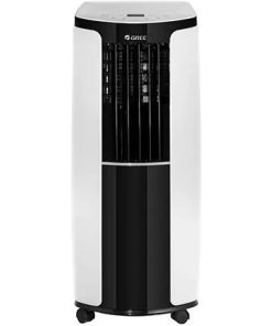 کولر پرتابل 16000 گری / GREE GPC16AL-K3NTA1A