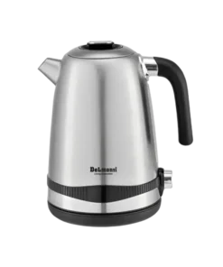 کتری برقی استیل دلمونتی مدل 425 / DELMONTI DL-425