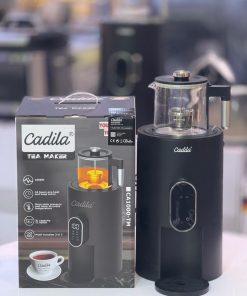 سماور برقی کادیلا مدل 1000 / CADILA CA1000‑TM