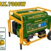 موتور برق جادور 7000W