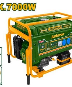 موتور برق جادور 7000W