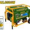 موتور برق جادور مدل 8500W