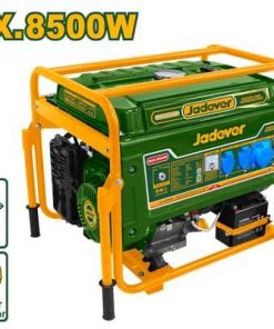 موتور برق جادور مدل 8500W