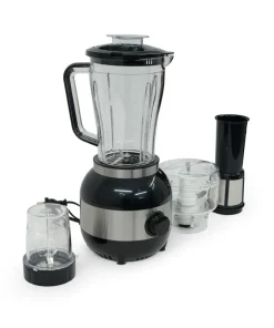 غذاساز 4 کاره ریتال مدل 1008 / RITAL RT-1008