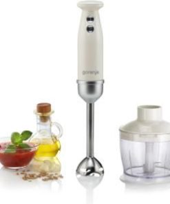 گوشت کوب گرنیه مدل 603 / GORENJE HBX603RL