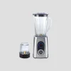 مخلوط کن و اسیاب ریتال مدل 815 / RITAL RTB-815