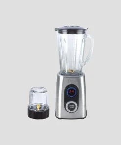 مخلوط کن و اسیاب ریتال مدل 815 / RITAL RTB-815