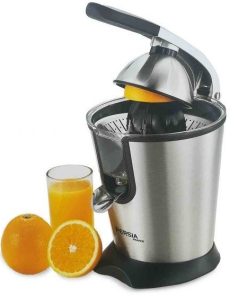 اب مرکبات گیر پرشیا فرانس مدل 218/ PERSIA FRANCE PR-218