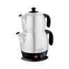 چای ساز نوال مدل 5505 / NEWAL TEA-5505