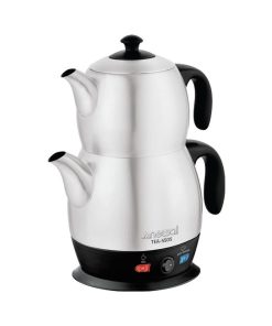 چای ساز نوال مدل 5505 / NEWAL TEA-5505