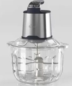 خردکن کاسه شیشه ریتال مدل 1015/ RITAL RT-1015