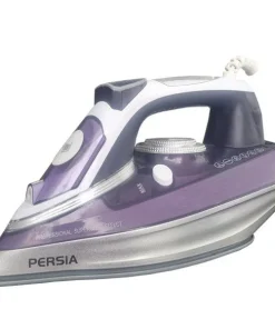 اتو بخار پرشیا فرانس 170 / PERSIA FRANCE PR-170