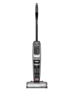 جارو عصایی بیسل مدل 4000 / BISSEL Omniforce EDGE 4000E