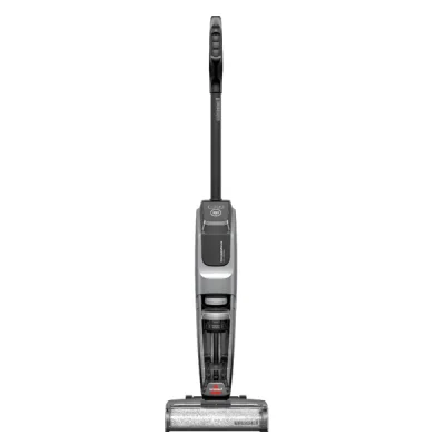 جارو عصایی بیسل مدل 4000 / BISSEL Omniforce EDGE 4000E