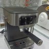 اسپرسوساز ریتال مدل 759/ RITAL RCF-759