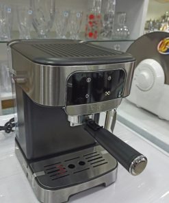 اسپرسوساز ریتال مدل 759/ RITAL RCF-759