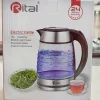کتری برقی ریتال مدل 1025 / RITAL RT-1025