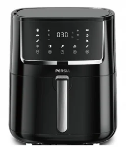 سرخ کن بدون روغن پرشیا مدل 6069 / PERSIA PR-6069