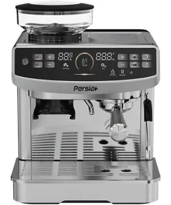 اسپرسو ساز پرشیا فرانس مدل 8080/ PERSIA FRANCE PR-8080