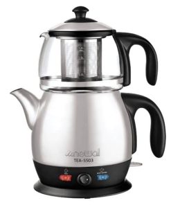 چای ساز نوال مدل 5503 / NEWAL TEA-5503