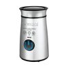 اسیاب قهوه نوال مدل 3602 / NEWAL COF-3602