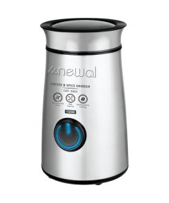 اسیاب قهوه نوال مدل 3602 / NEWAL COF-3602