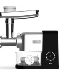 چرخ گوشت ریتال مدل 921 / RITAL RTG-921