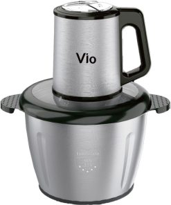 خردکن ویو مدل VIO VMH-01 / VMH-01