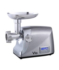 چرخ گوشت ویو مدل 601 /  VIO V-601