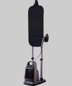 اتو پایه دار ویو مدل 305 /  VIO V-305